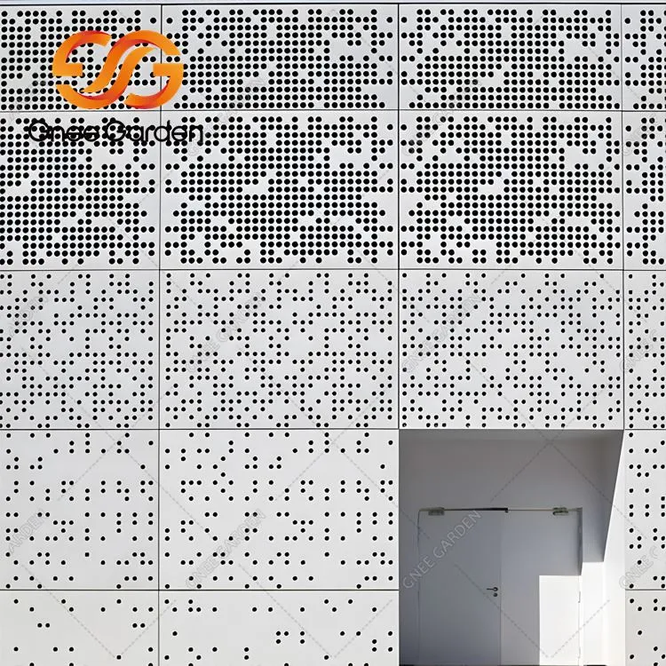 ระบบซุ้มอลูมิเนียม