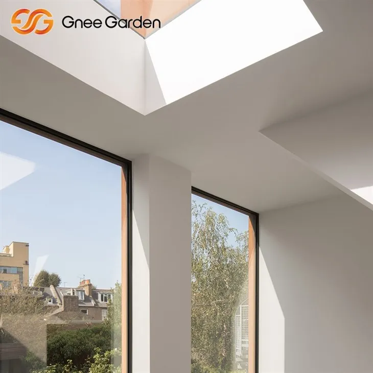 แผงเหล็กคอร์เทนด้านนอกการบำรุงรักษาต่ำ