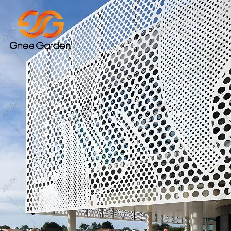 คณะกรรมการผนังภายนอก