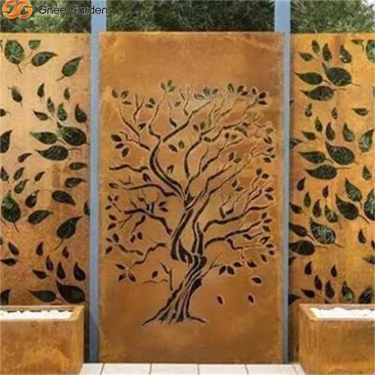 decorative metal screen panels decorative metal screen panels