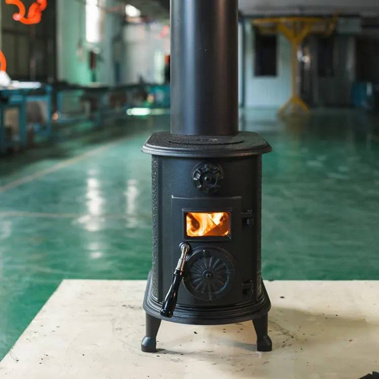 เตาอเนกประสงค์