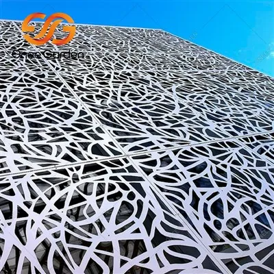 การหุ้มภายนอก