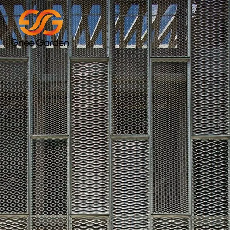 แผงหุ้มสแตนเลส