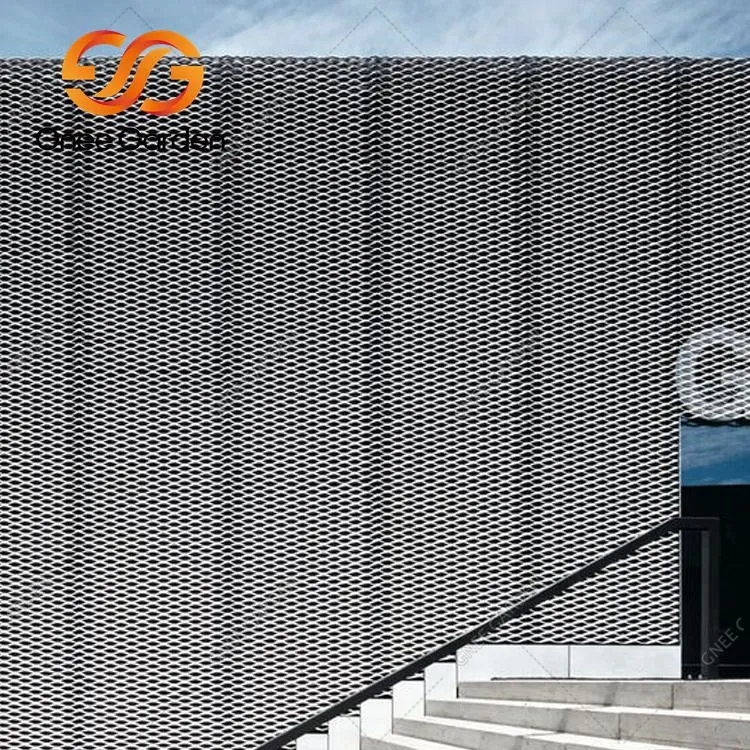 การหุ้มซุ้มสแตนเลส