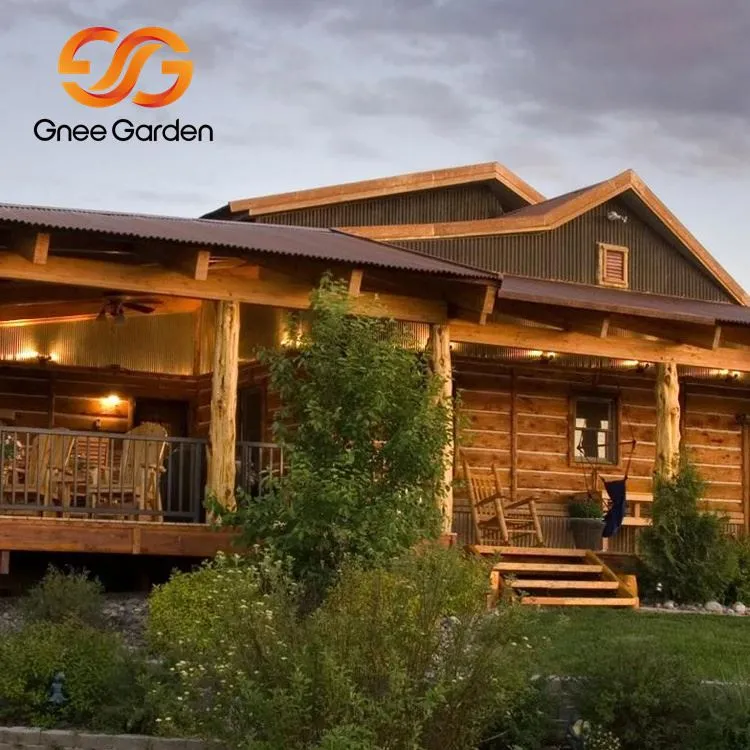 หลังคาเหล็กผุกร่อน